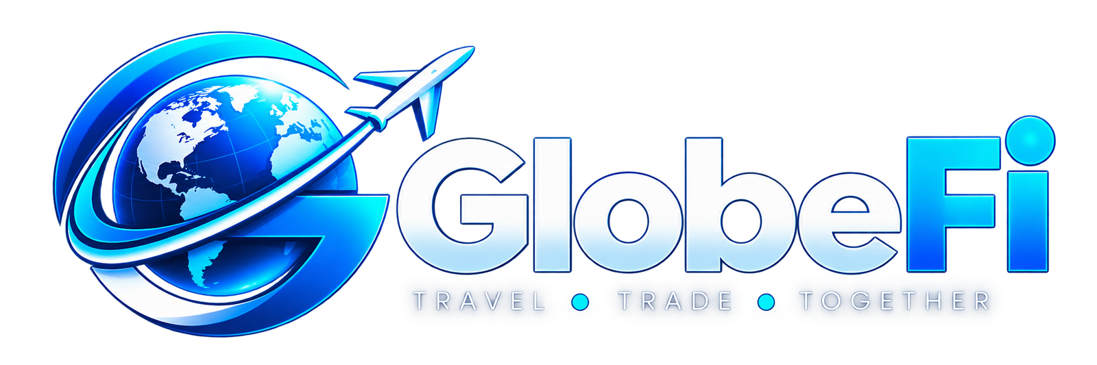 GlobeFi
